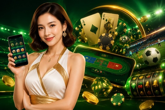 vip67 Đá Gà – Hướng dẫn cá cược đá gà trực tuyến
