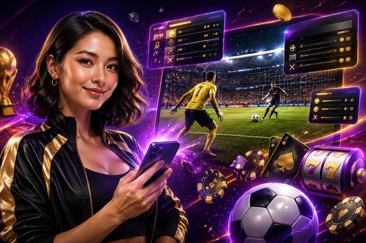 vip67 Đăng nhập – Bảo mật tài khoản và mẹo sử dụng vip67 an toàn