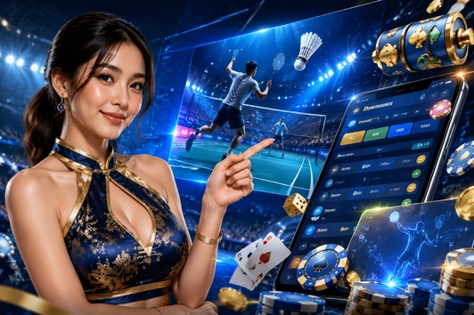 vip67