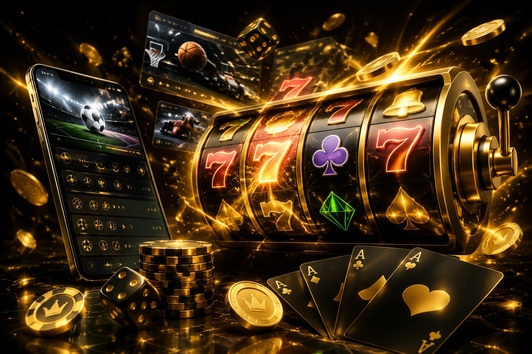 vip67 Đá Gà – Xem và cá cược đá gà trực tuyến