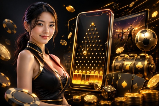 vip67 Đăng nhập – Hướng dẫn đăng nhập tài khoản vip67 từng bước