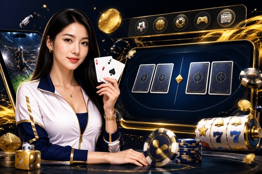 vip67 Đăng nhập – Truy cập tài khoản vip67 an toàn và nhanh chóng