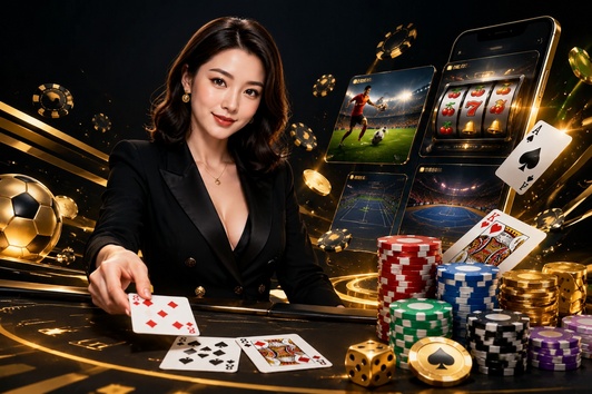 vip67 Nổ Hũ – Jackpot và khuyến mãi hấp dẫn tại vip67