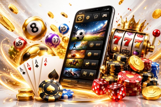 vip67 Đăng nhập – Tính năng tài khoản và trải nghiệm người chơi tại vip67