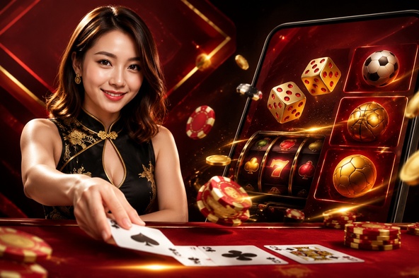 vip67 Đồng Xu – Tung đồng xu may mắn tại vip67