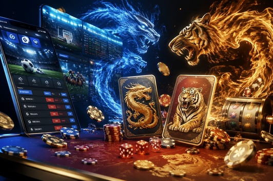 vip67 Nổ Hũ – Slot đổi thưởng tại vip67