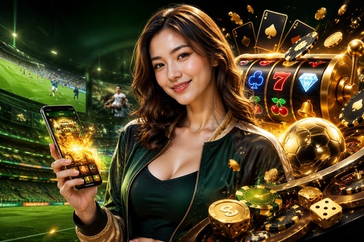 vip67 Đồng Xu – Kinh nghiệm chơi đồng xu tại vip67
