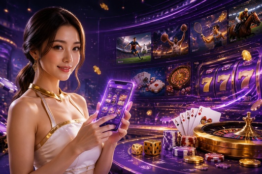 vip67 Đồng Xu – Trò chơi tung đồng xu may mắn
