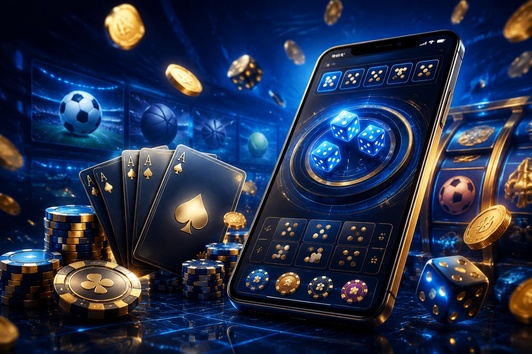 vip67 Nổ Hũ – Trải nghiệm slot đổi thưởng tại vip67