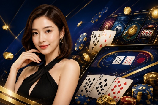vip67 Đá Gà – Xem trực tiếp đá gà tại vip67