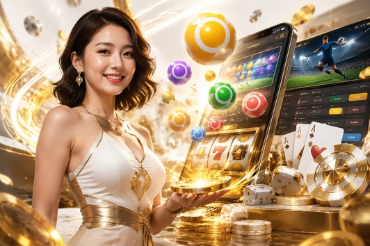 vip67 Đồng Xu – Khuyến mãi và ưu đãi hấp dẫn tại vip67