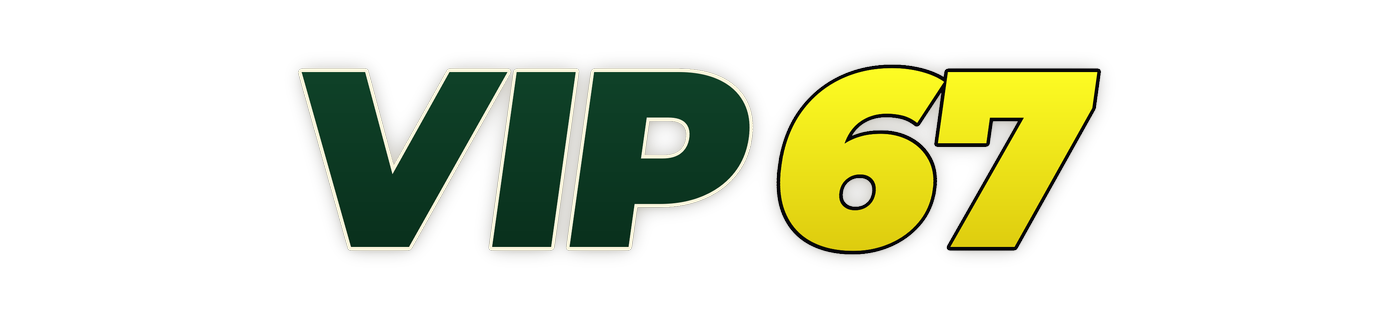 vip67